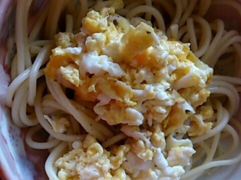 主婦の簡単昼ごはん パスタ レシピ 作り方 By あ3608 楽天レシピ 主婦の簡単昼ごはん パスタ レシピ 作り方 By あ3608 楽天レシピ